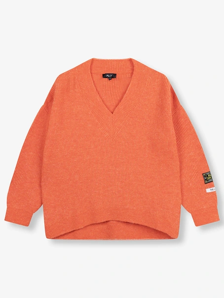 ALIX The Label 2508866396