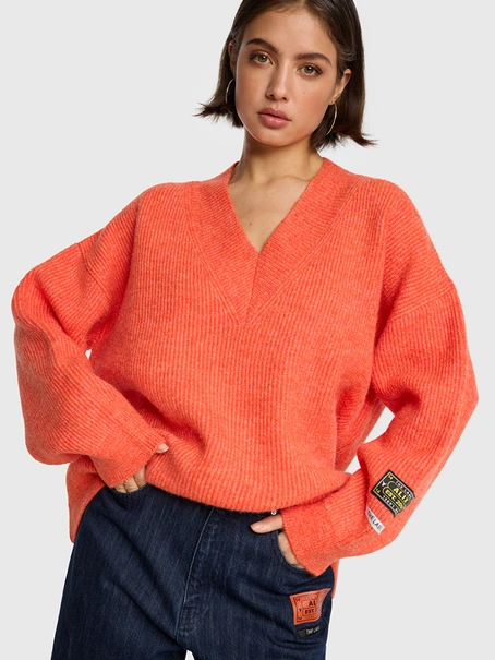 ALIX The Label 2508866396
