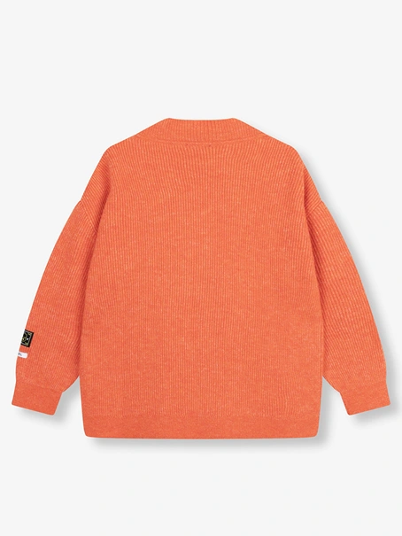 ALIX The Label 2508866396