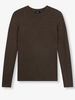 ALIX The Label 2508870439