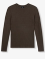 ALIX The Label 2508870439