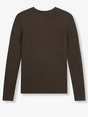 ALIX The Label 2508870439