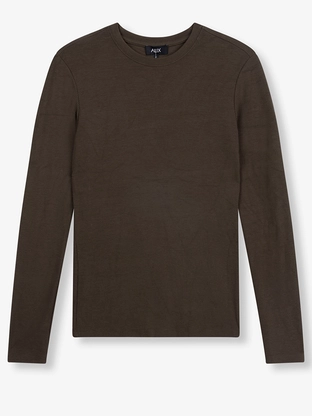 ALIX The Label 2508870439