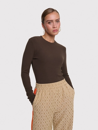 ALIX The Label 2508870439