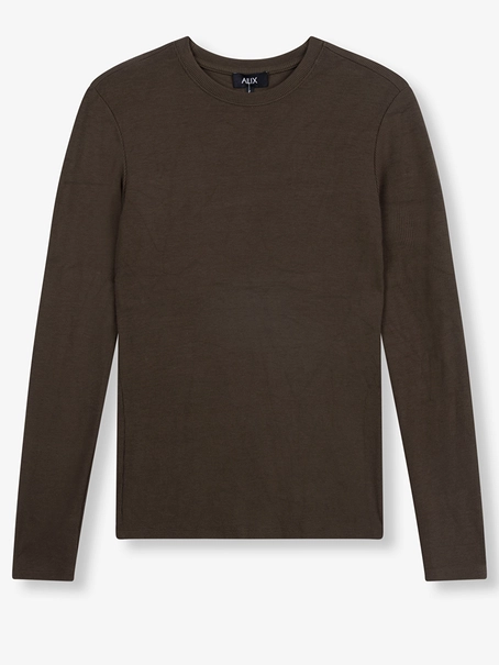 ALIX The Label 2508870439