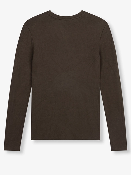 ALIX The Label 2508870439