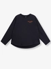ALIX The Label 2508875416