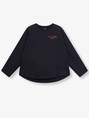 ALIX The Label 2508875416