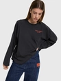 ALIX The Label 2508875416
