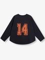 ALIX The Label 2508875416
