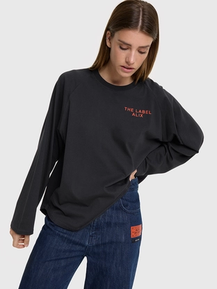 ALIX The Label 2508875416