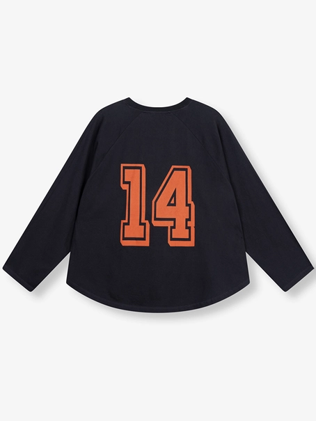 ALIX The Label 2508875416