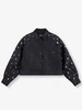 ALIX The Label 2508958387
