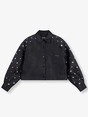 ALIX The Label 2508958387