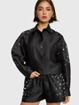 ALIX The Label 2508958387