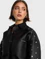 ALIX The Label 2508958387