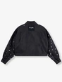 ALIX The Label 2508958387