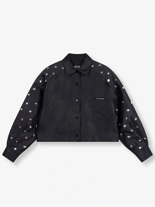 ALIX The Label 2508958387