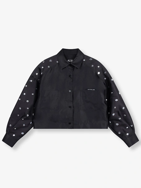 ALIX The Label 2508958387