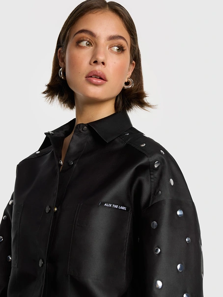 ALIX The Label 2508958387