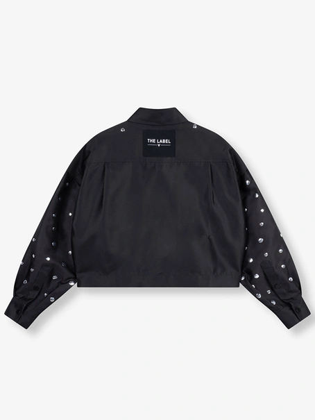 ALIX The Label 2508958387
