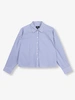 ALIX The Label 2508964377