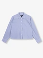 ALIX The Label 2508964377