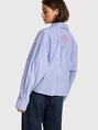 ALIX The Label 2508964377