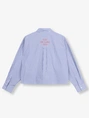 ALIX The Label 2508964377