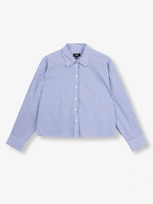 ALIX The Label 2508964377