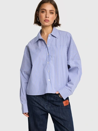 ALIX The Label 2508964377