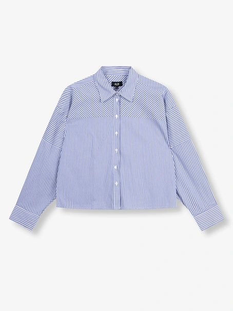 ALIX The Label 2508964377
