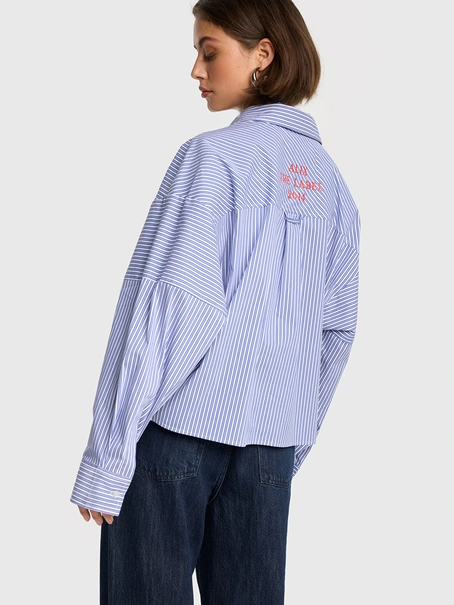 ALIX The Label 2508964377