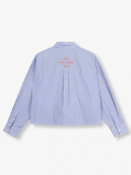 ALIX The Label 2508964377