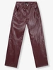 ALIX The Label 2509112309