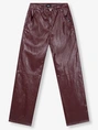 ALIX The Label 2509112309