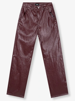 ALIX The Label 2509112309