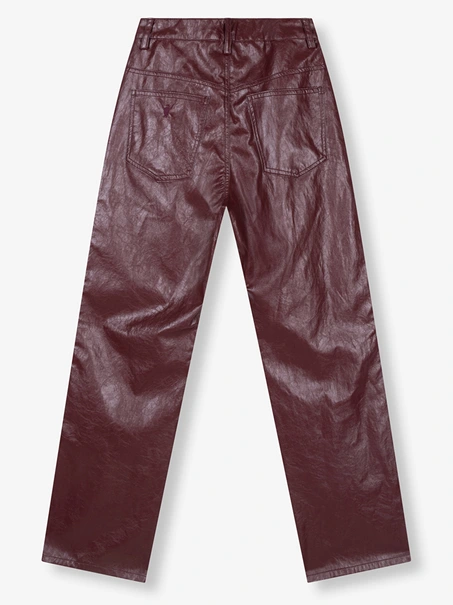 ALIX The Label 2509112309