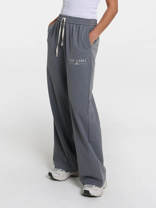 ALIX The Label 2509124327