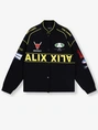 ALIX The Label 2509409308
