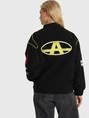 ALIX The Label 2509409308