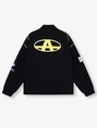 ALIX The Label 2509409308