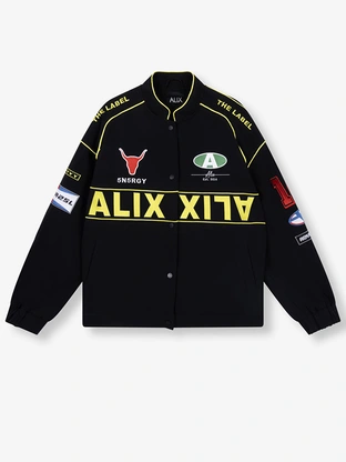 ALIX The Label 2509409308