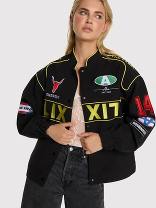 ALIX The Label 2509409308