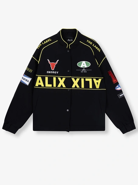 ALIX The Label 2509409308