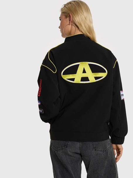 ALIX The Label 2509409308