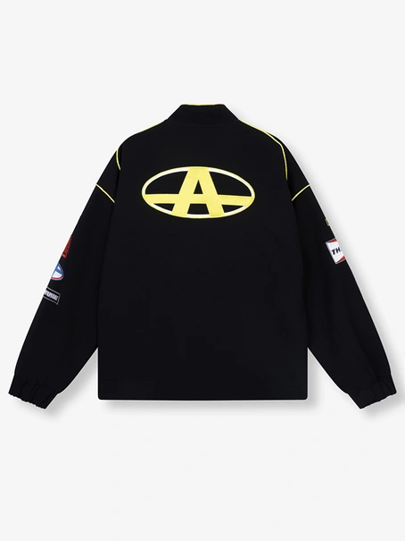 ALIX The Label 2509409308