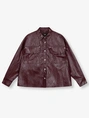 ALIX The Label 2509412310