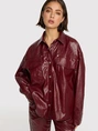 ALIX The Label 2509412310