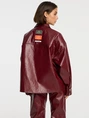 ALIX The Label 2509412310